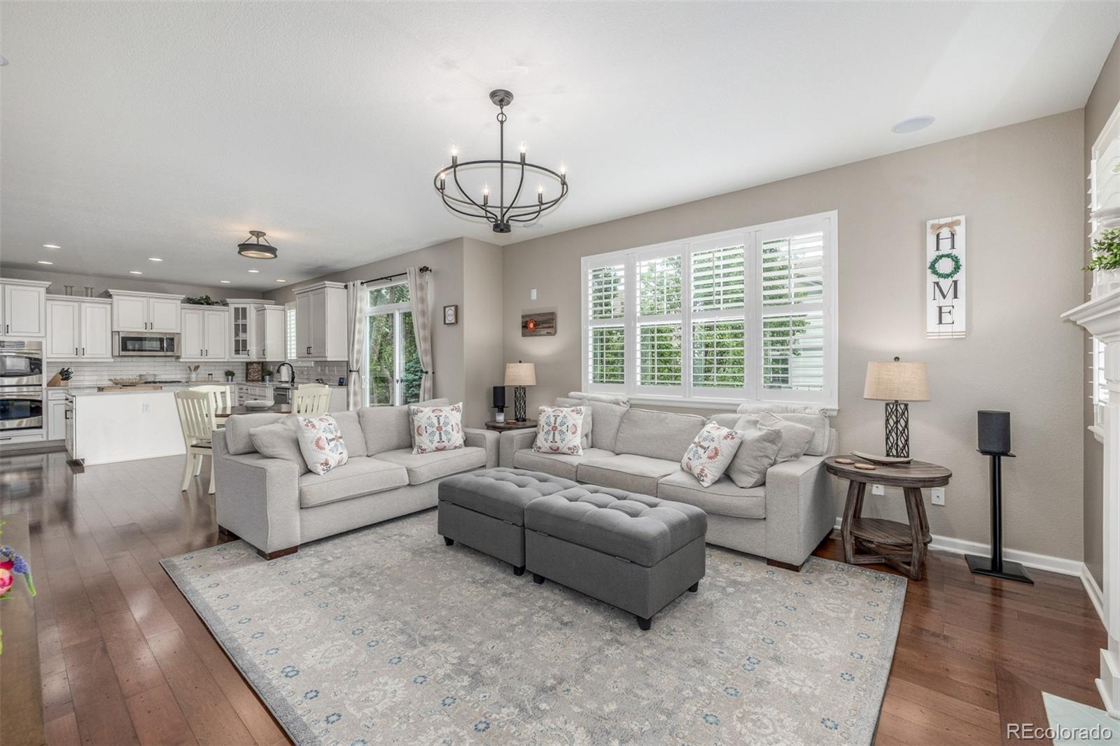 14258 Greenfield Loop