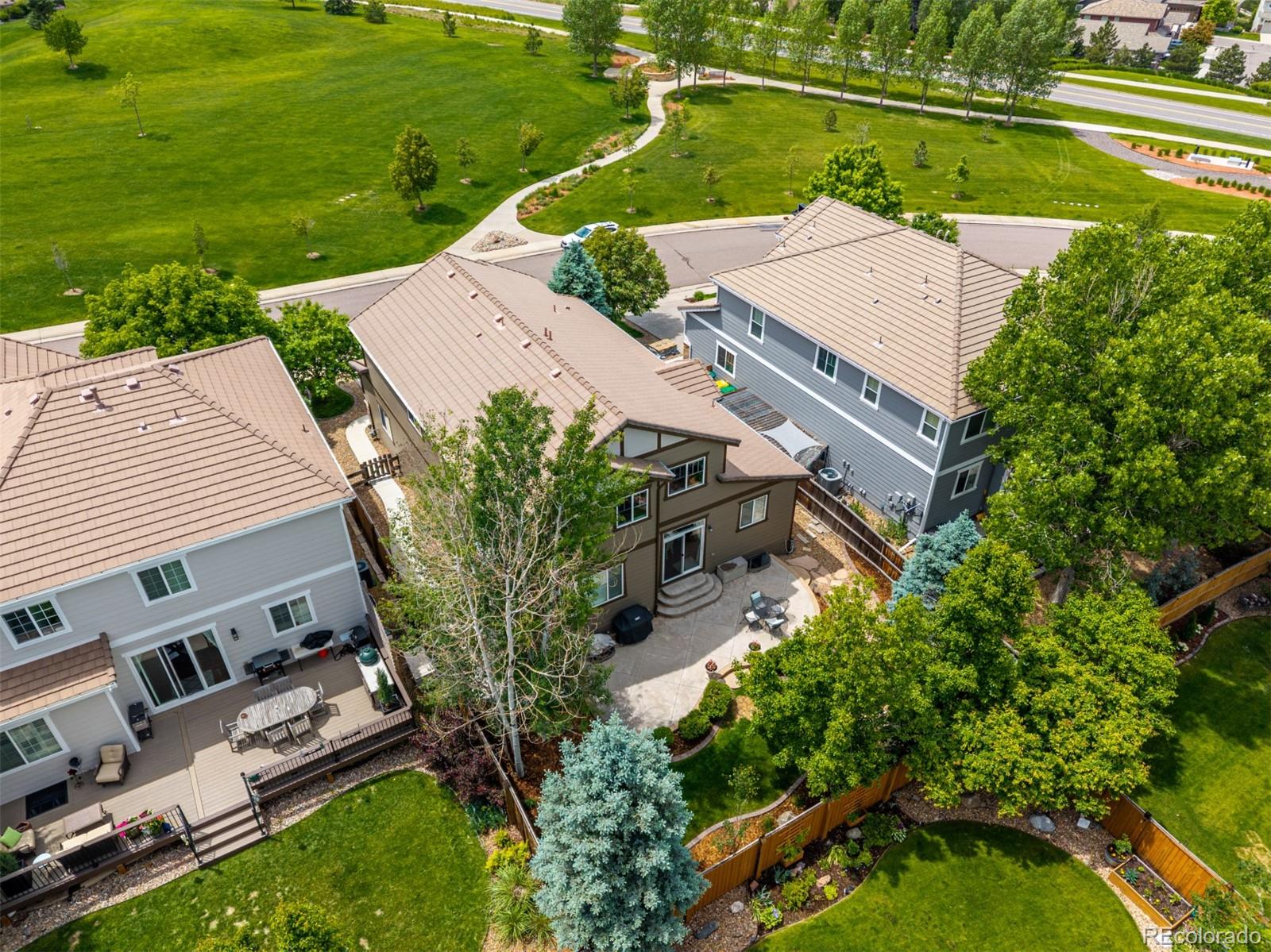 14258 Greenfield Loop