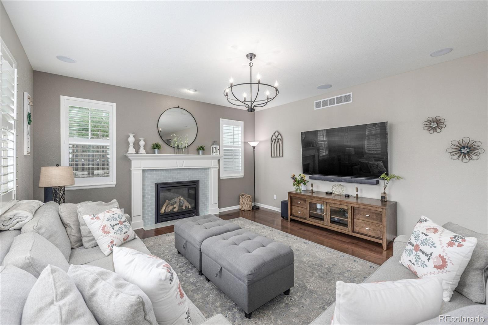 14258 Greenfield Loop