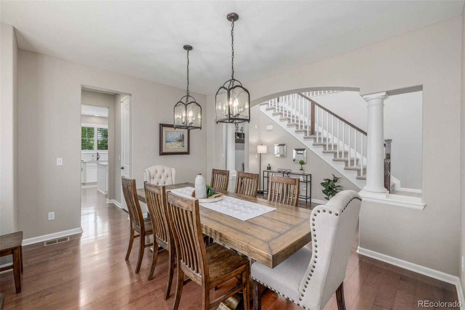 14258 Greenfield Loop