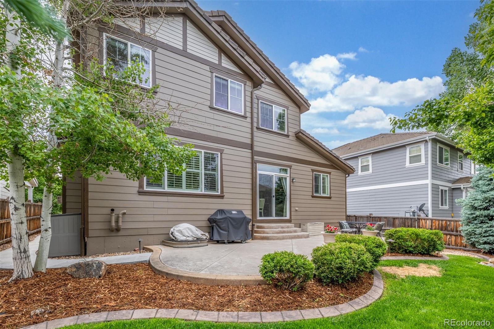 14258 Greenfield Loop