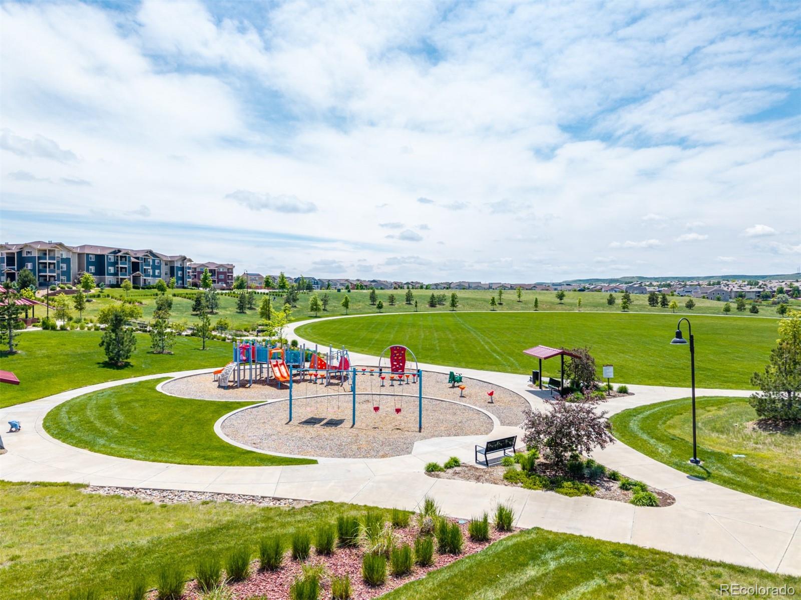 14258 Greenfield Loop