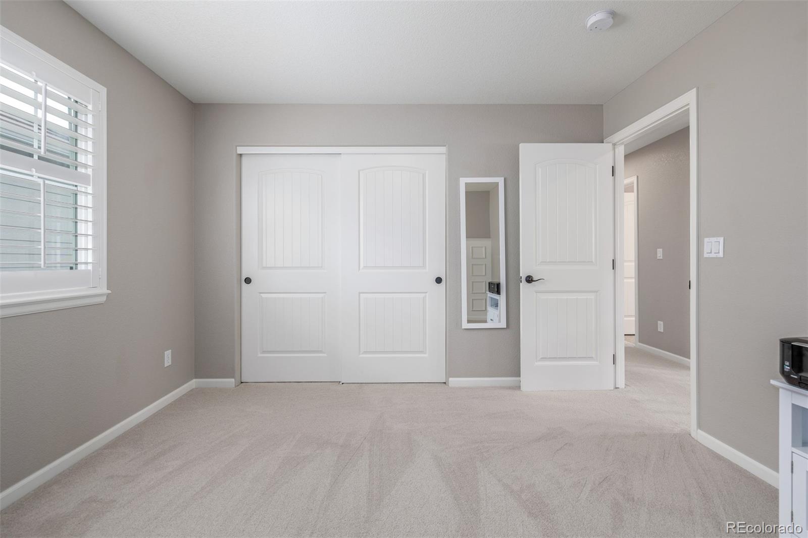 14258 Greenfield Loop