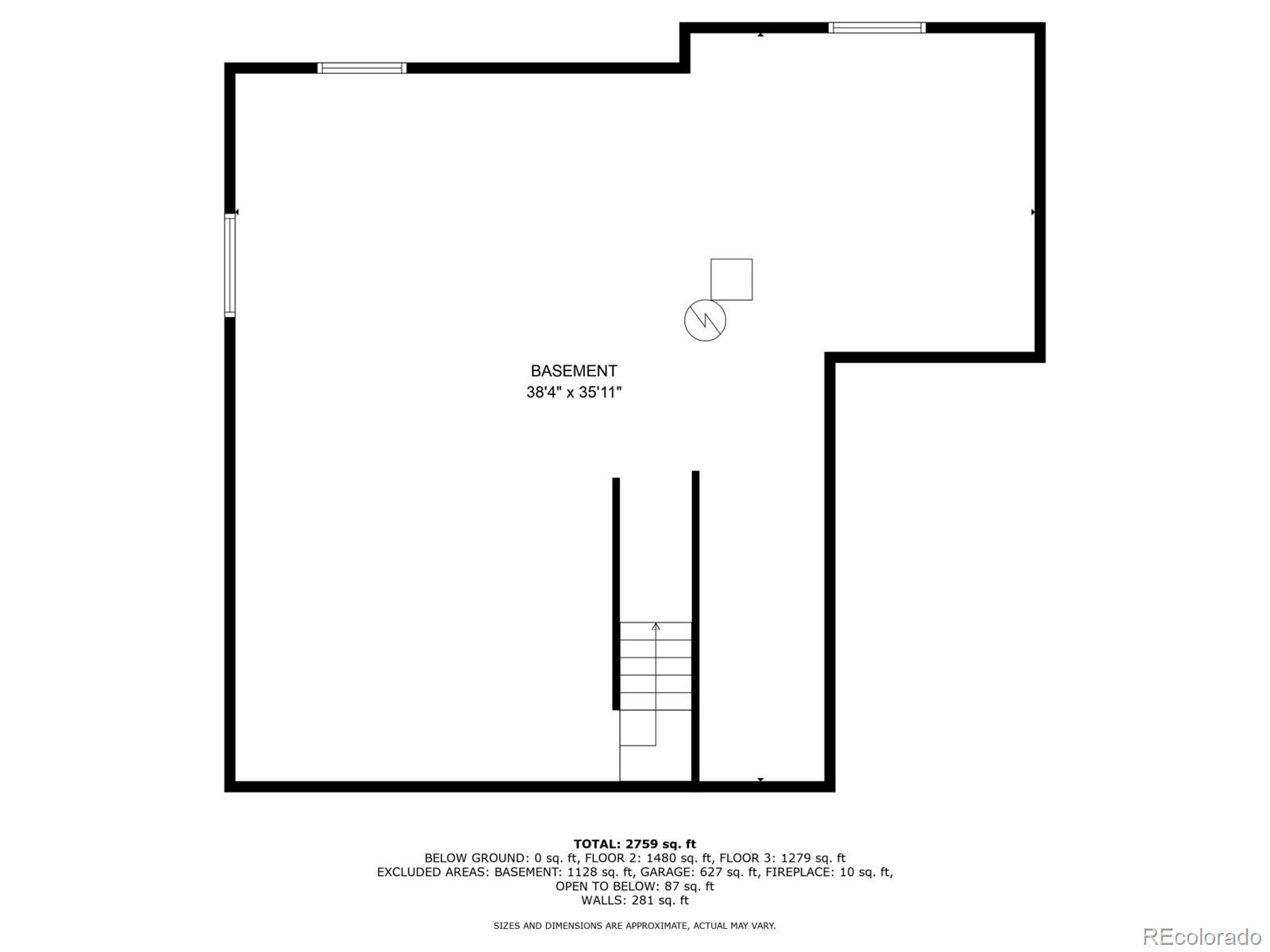 14258 Greenfield Loop