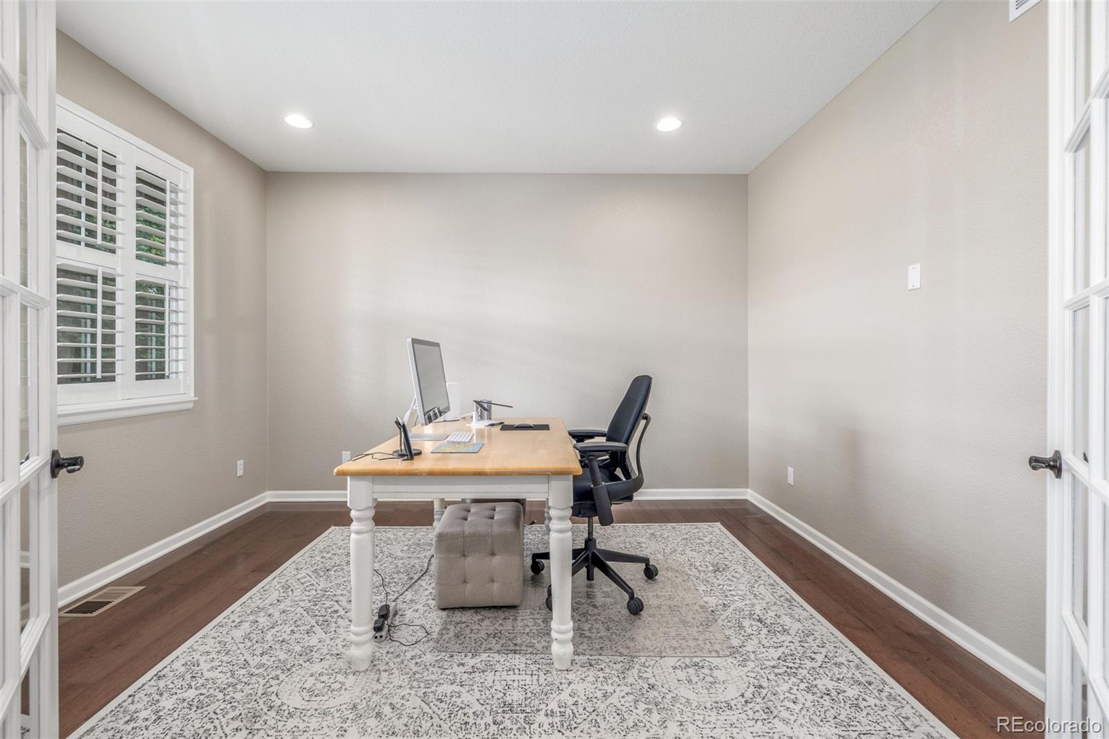 14258 Greenfield Loop