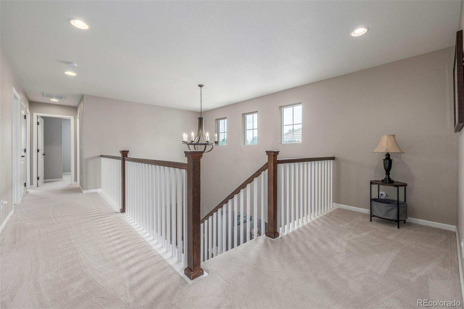 14258 Greenfield Loop