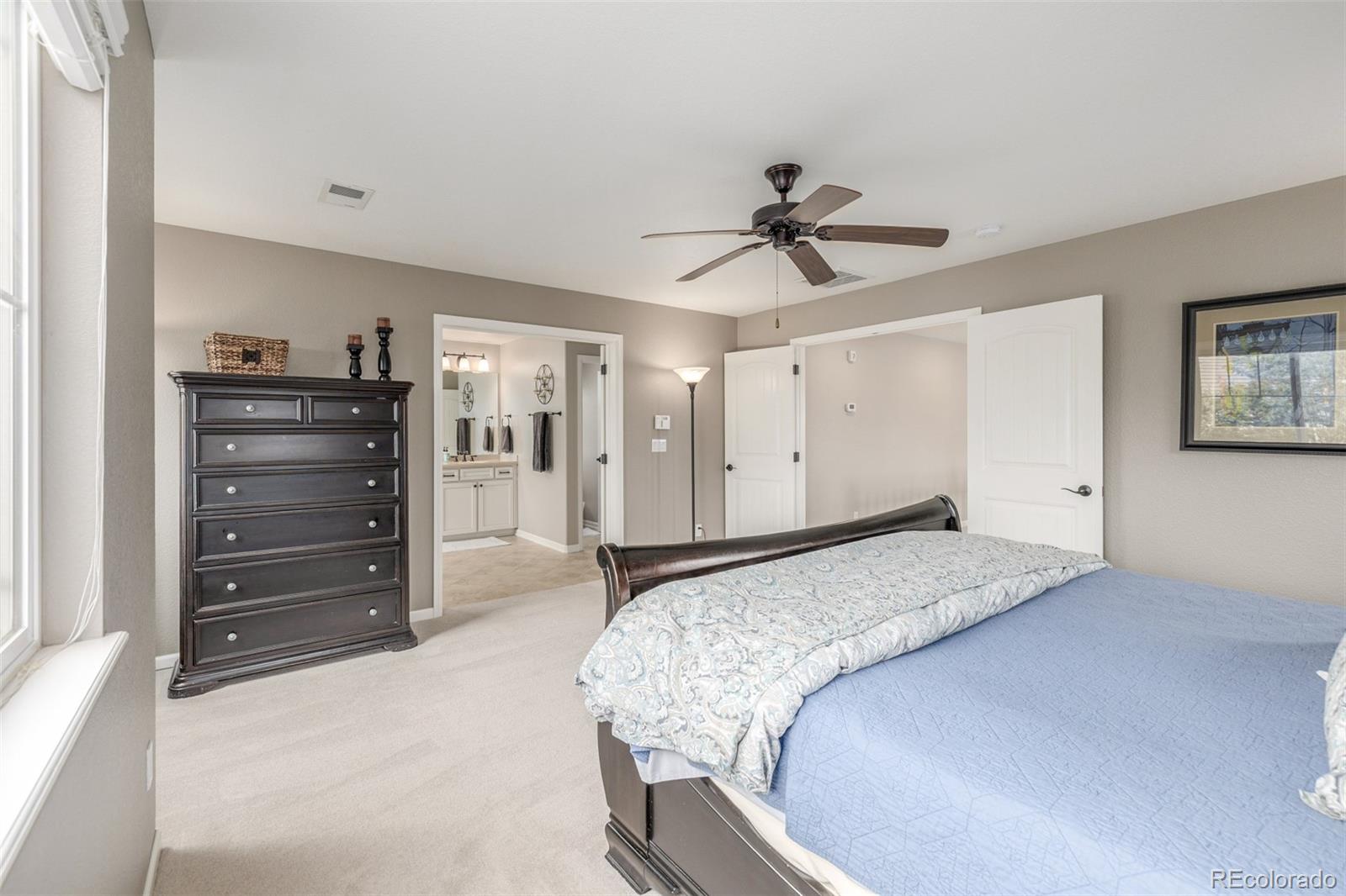 14258 Greenfield Loop