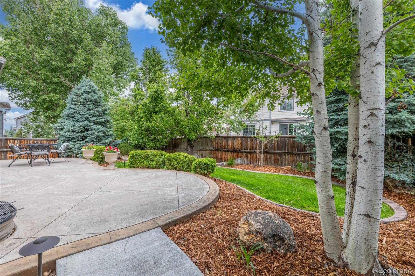14258 Greenfield Loop