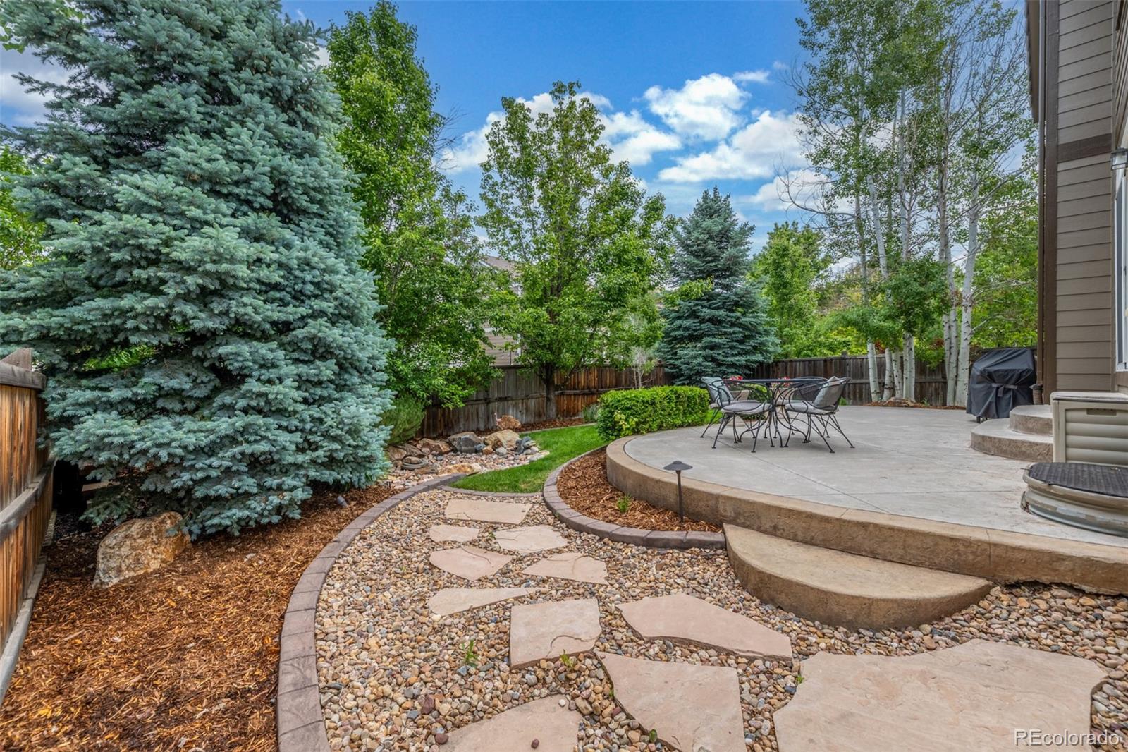 14258 Greenfield Loop