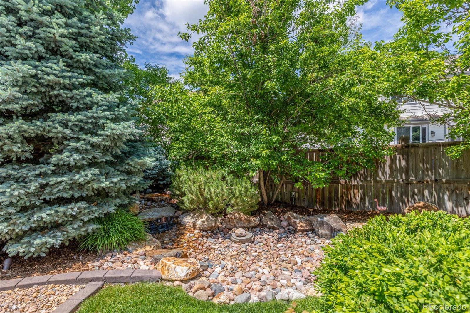 14258 Greenfield Loop