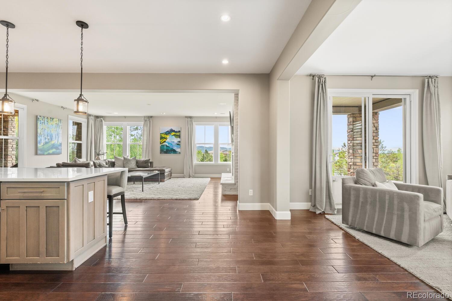 237 Maplehurst Drive