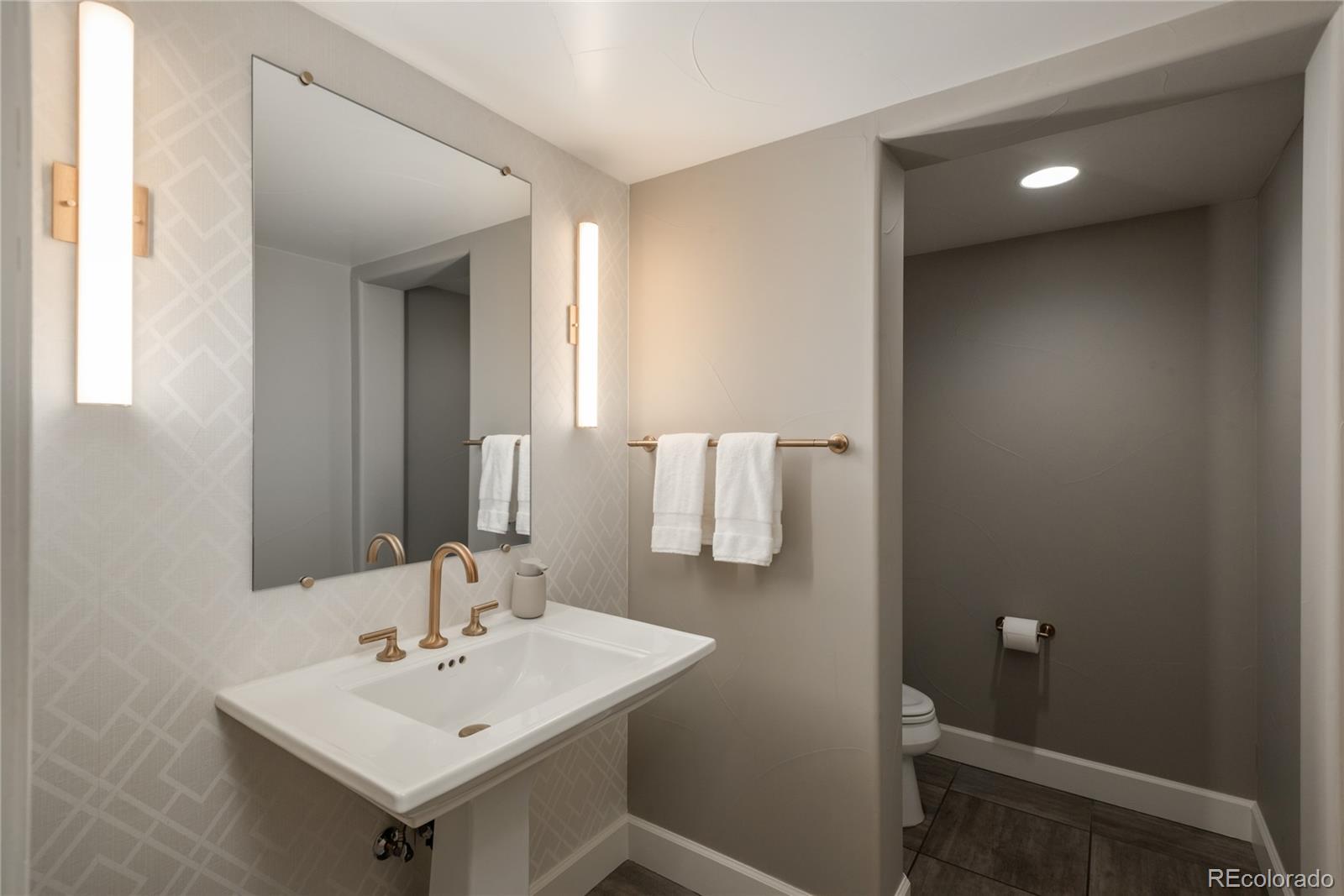 237 Maplehurst Drive