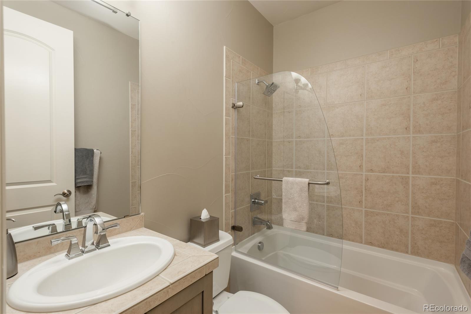 237 Maplehurst Drive