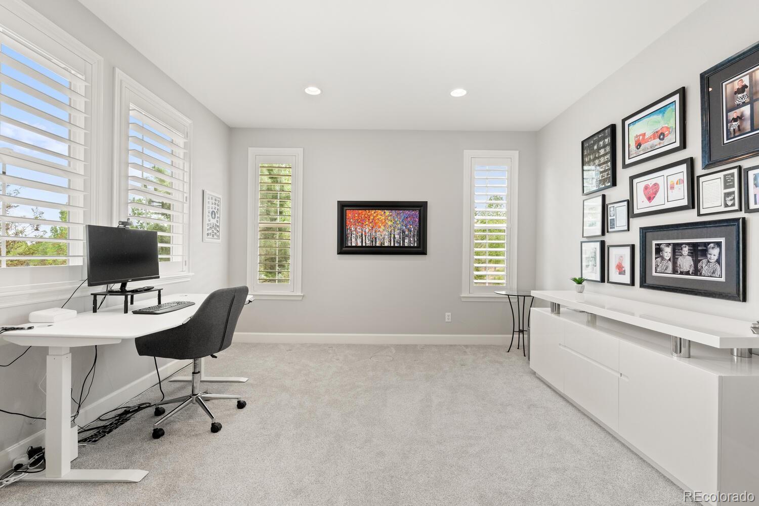 237 Maplehurst Drive