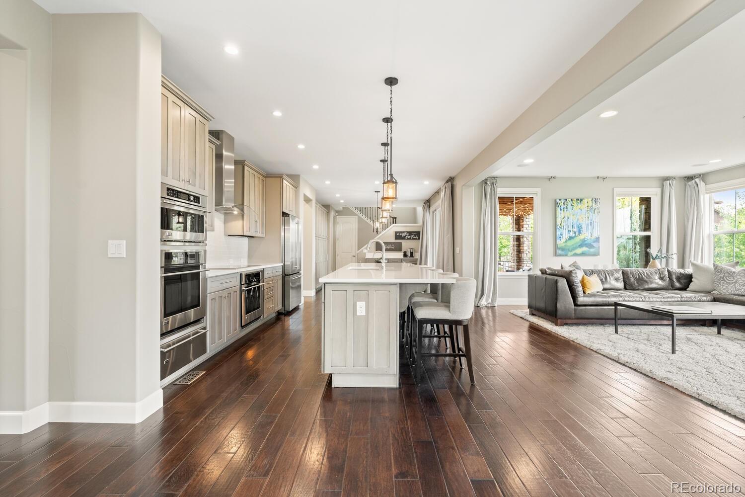 237 Maplehurst Drive