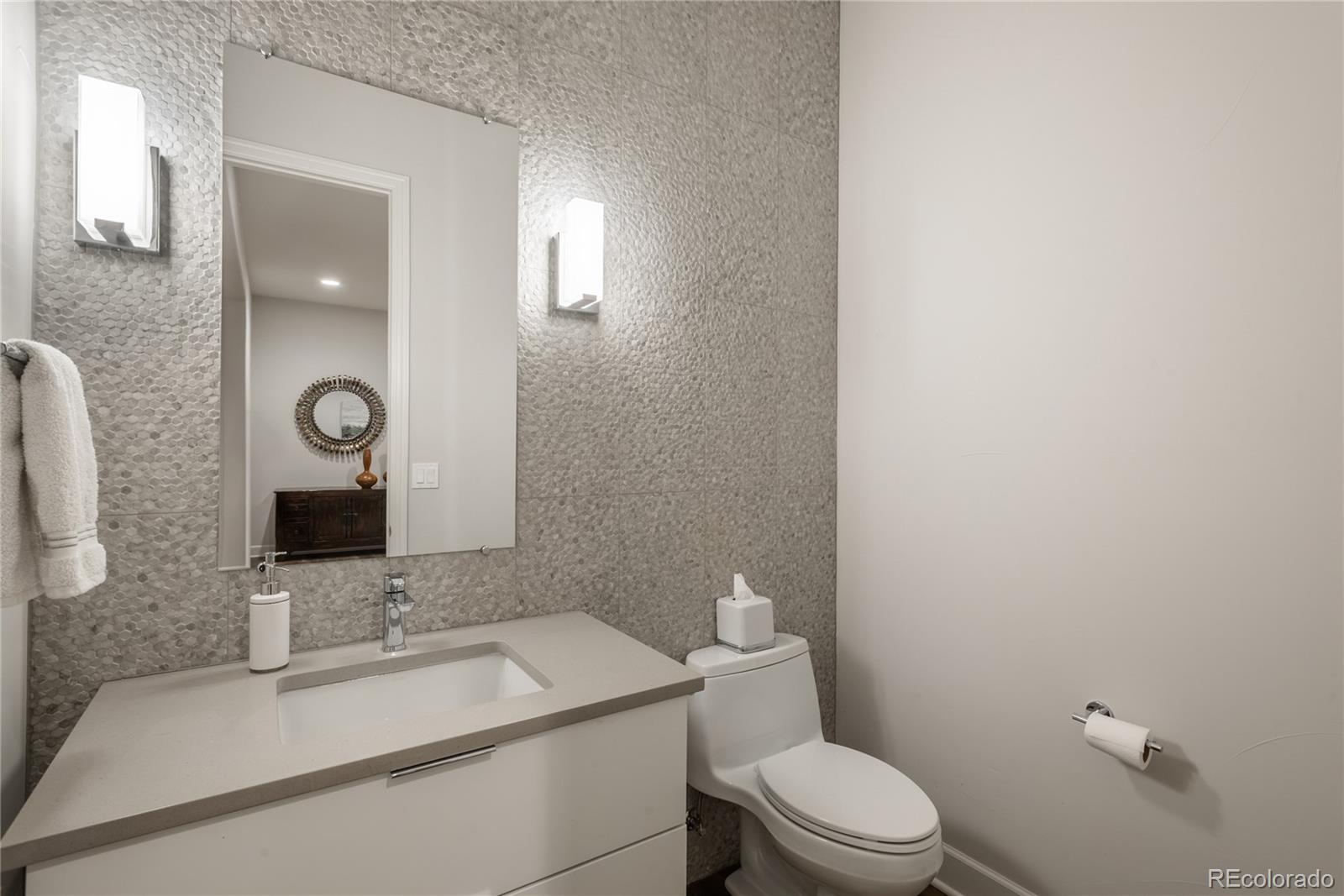 237 Maplehurst Drive