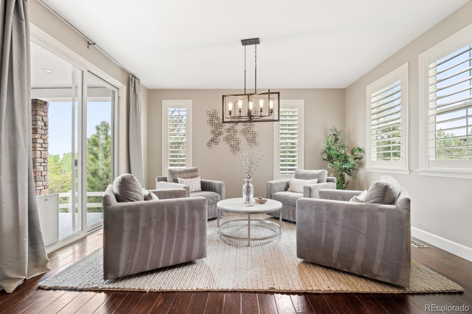 237 Maplehurst Drive