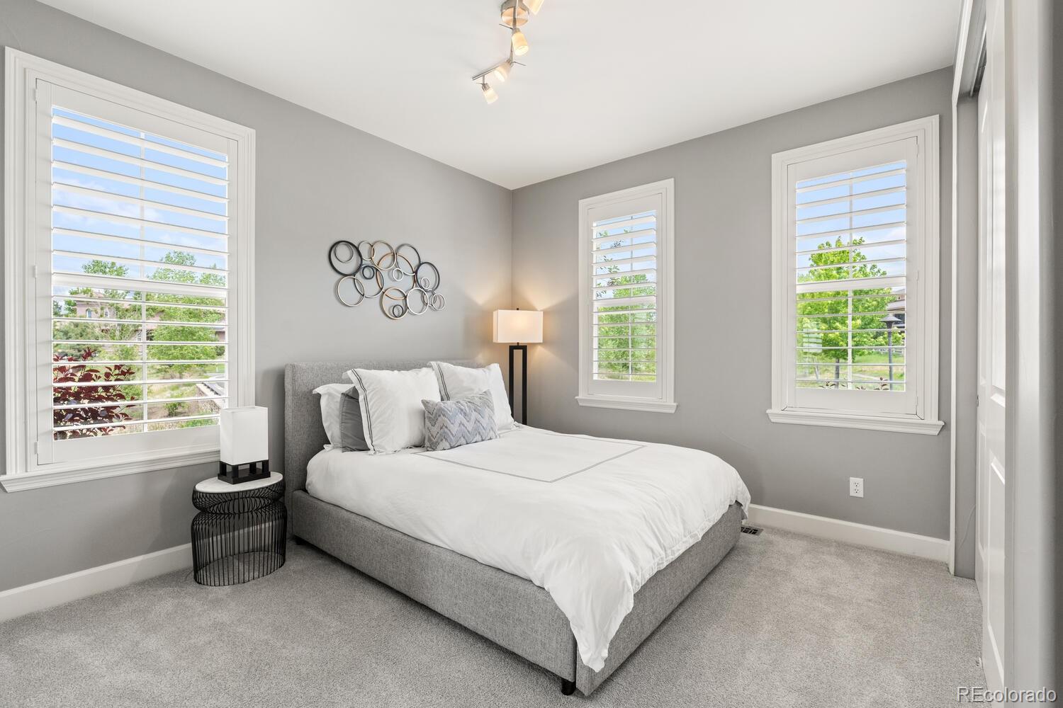 237 Maplehurst Drive