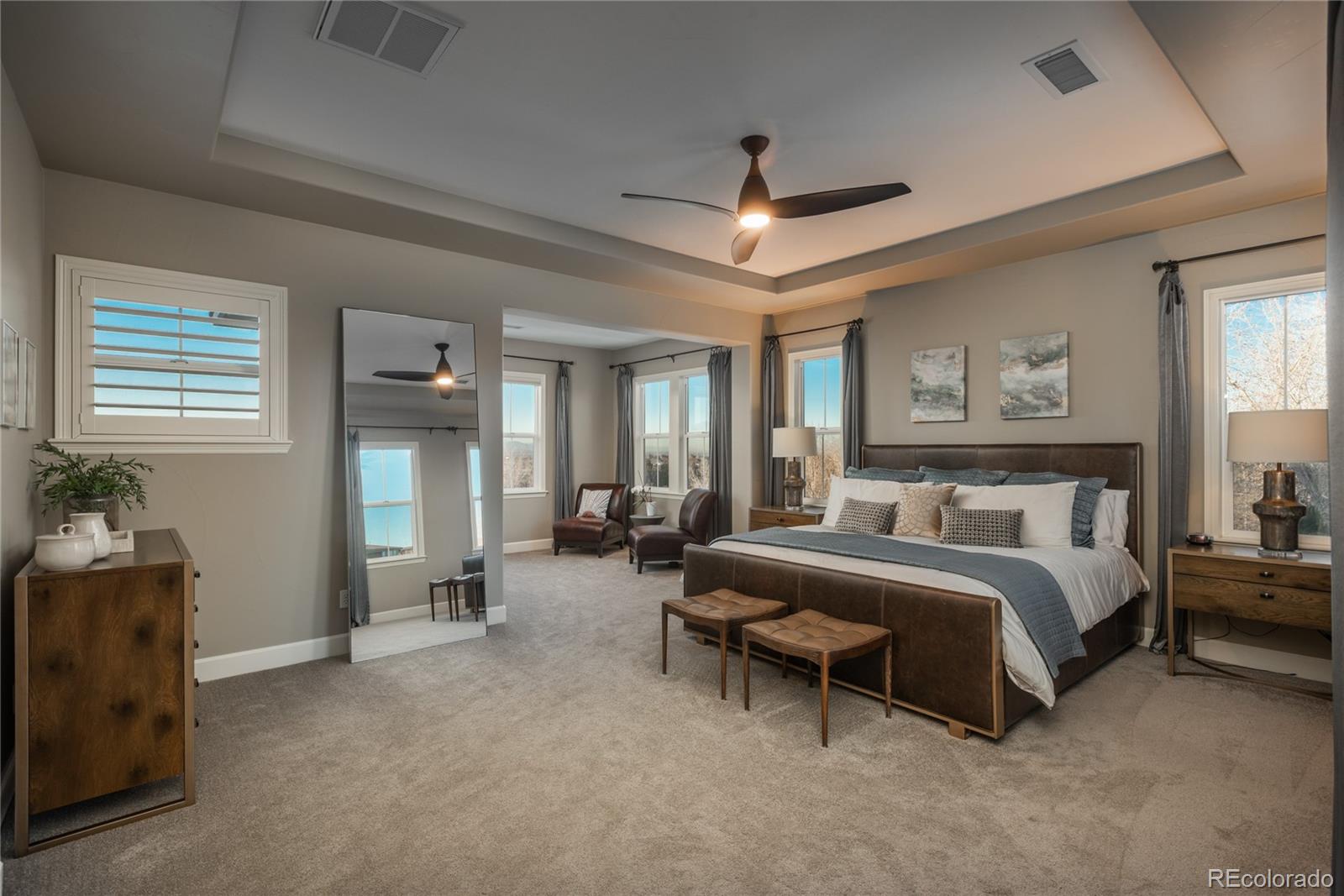 237 Maplehurst Drive