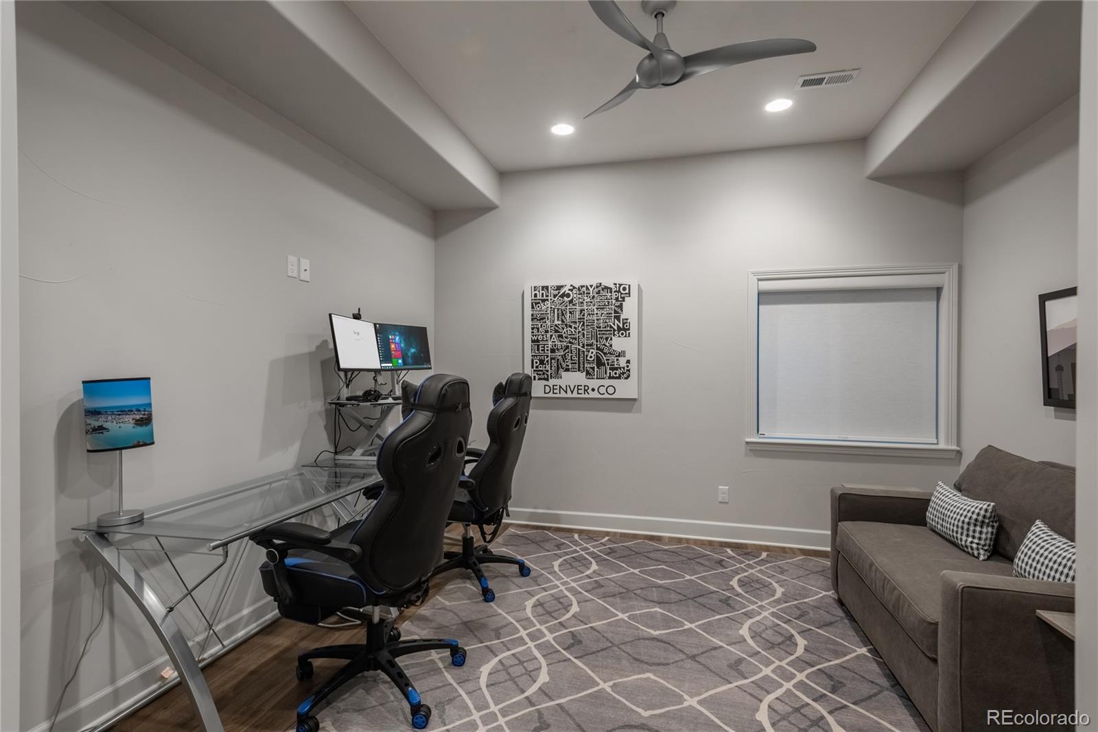 237 Maplehurst Drive