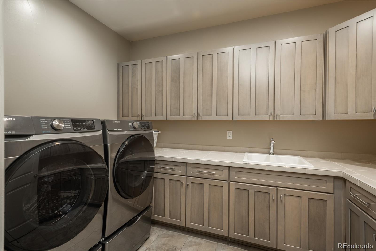 237 Maplehurst Drive