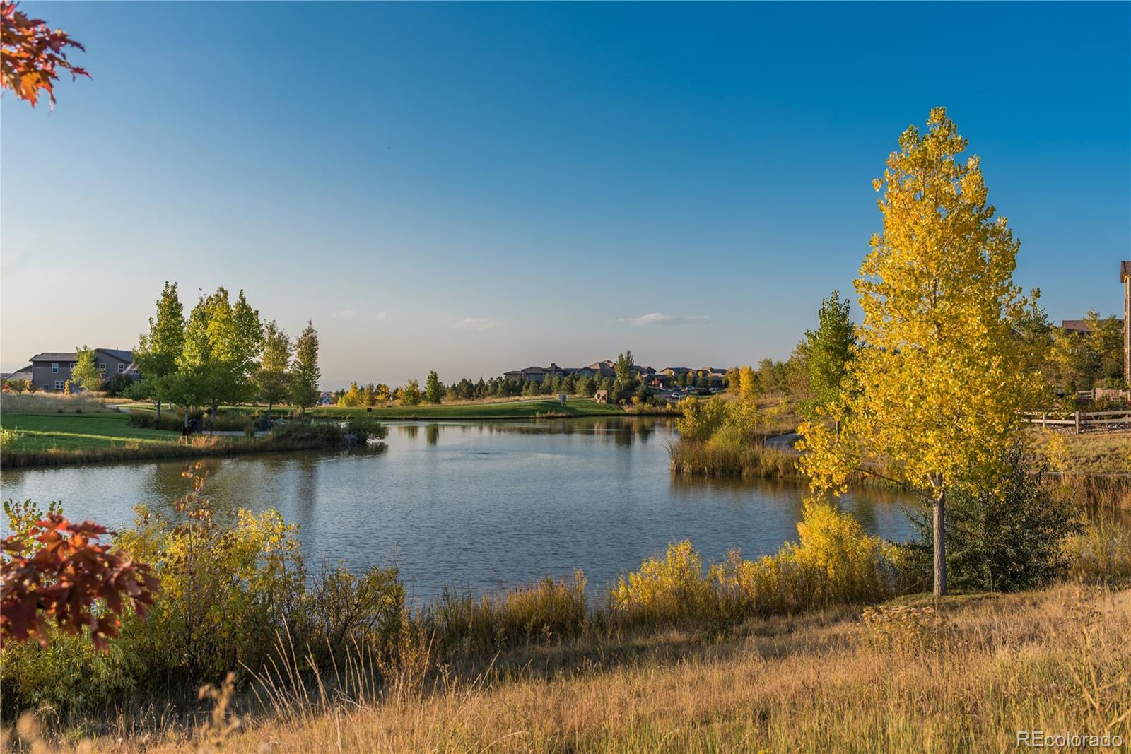 237 Maplehurst Drive