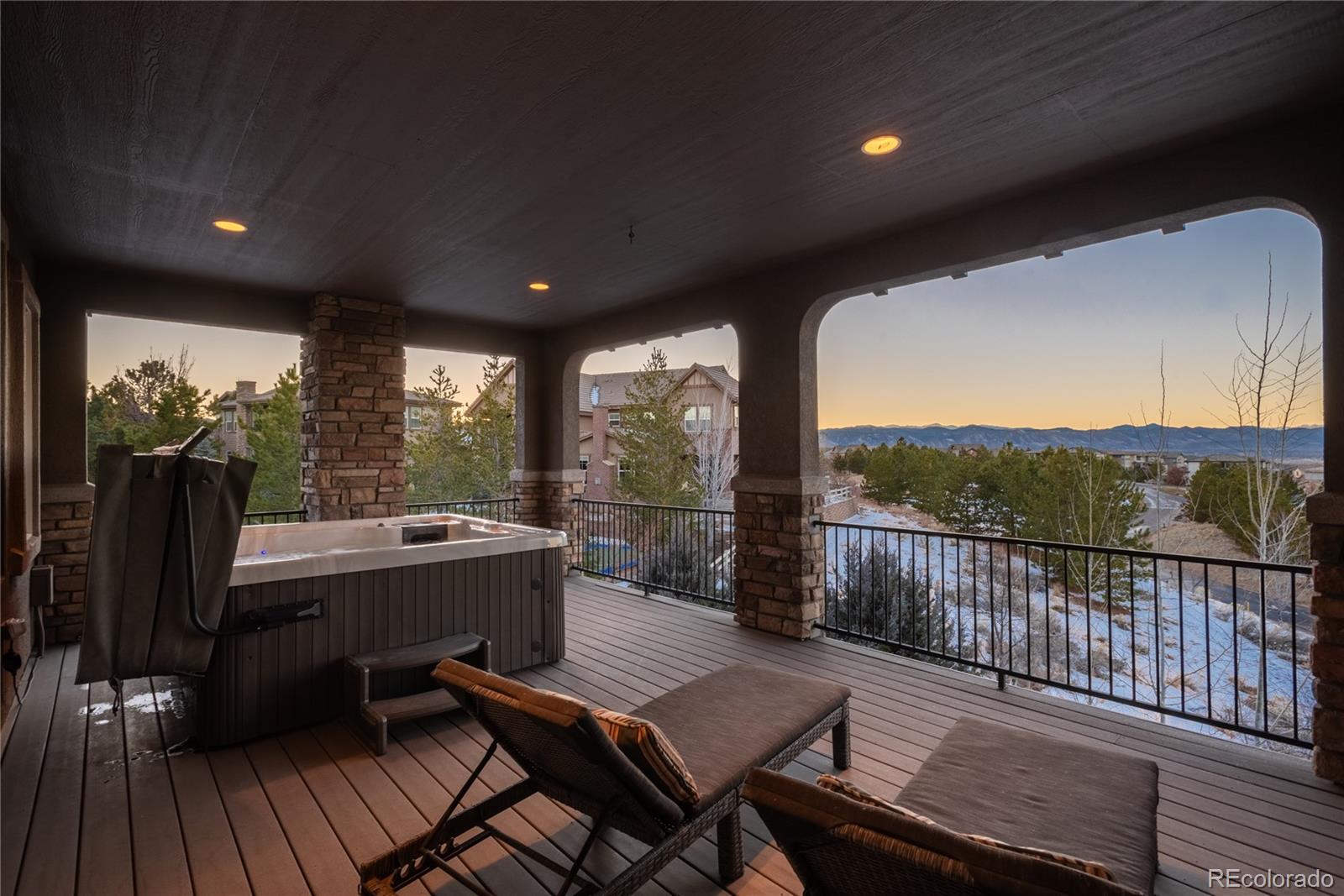 237 Maplehurst Drive