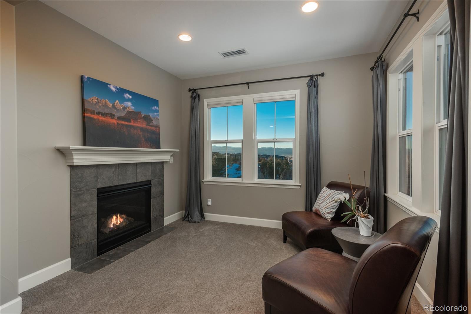 237 Maplehurst Drive