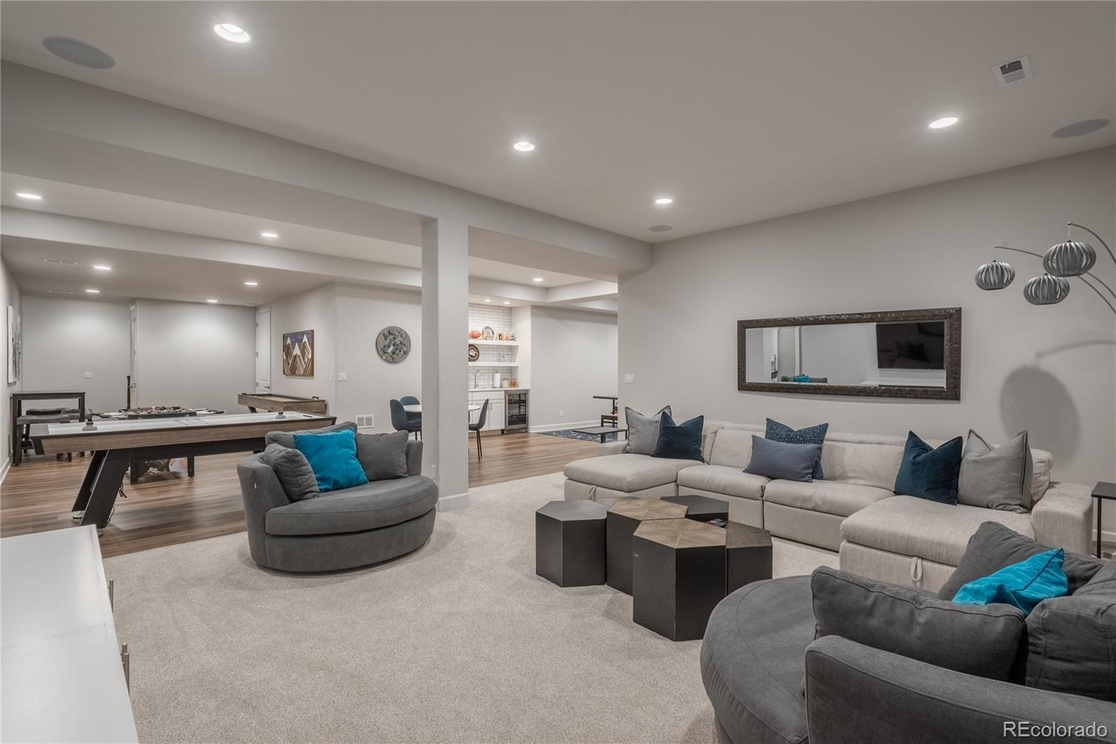 237 Maplehurst Drive