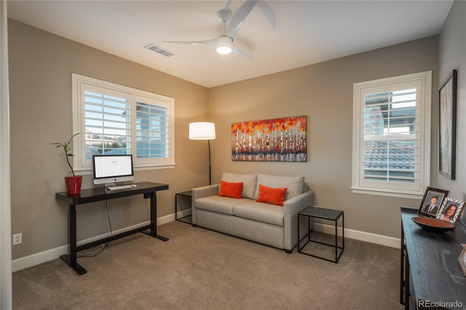 237 Maplehurst Drive