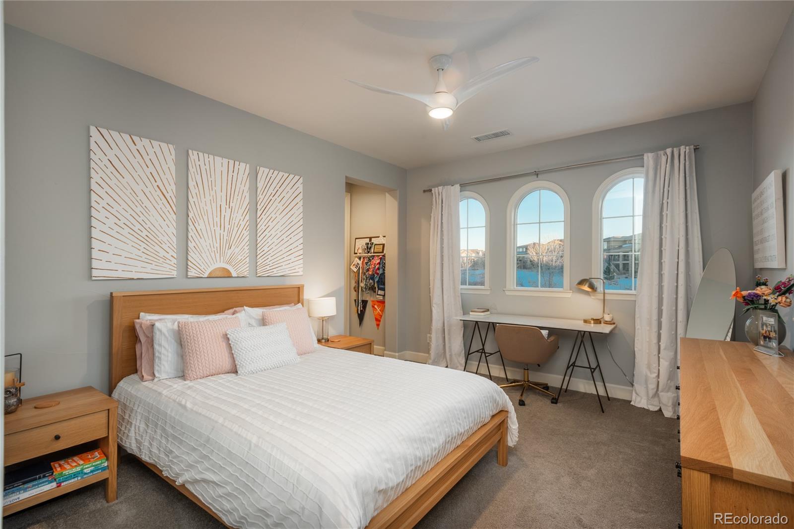 237 Maplehurst Drive