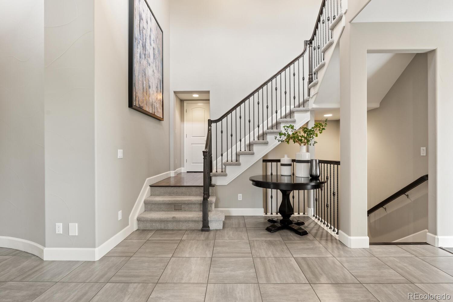 237 Maplehurst Drive