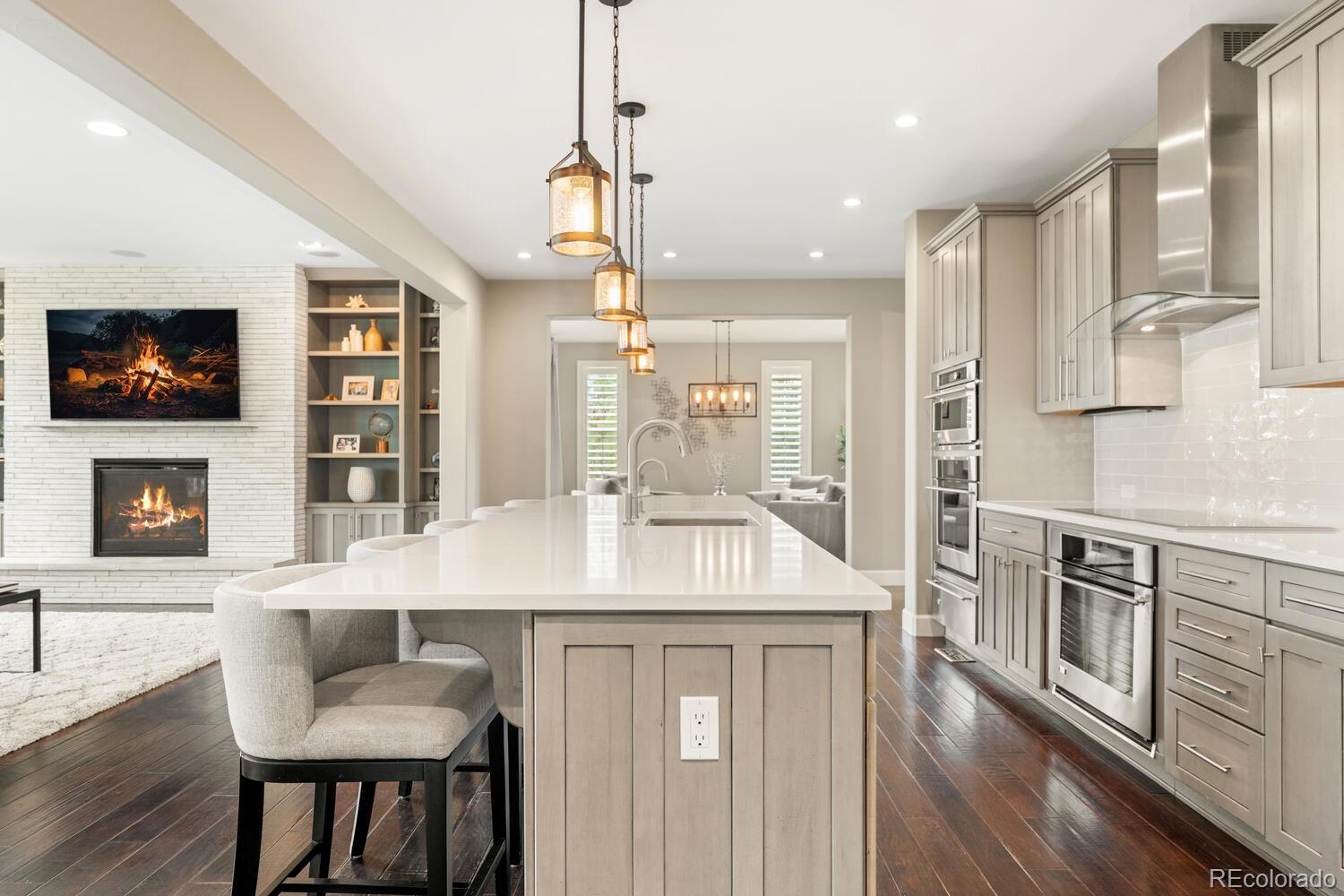 237 Maplehurst Drive