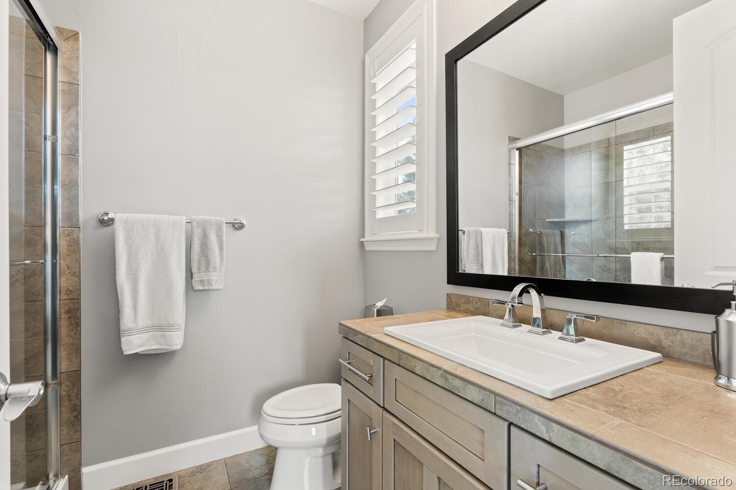 237 Maplehurst Drive