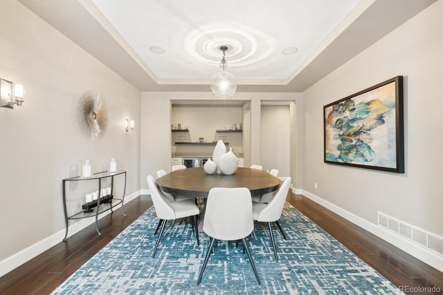 237 Maplehurst Drive