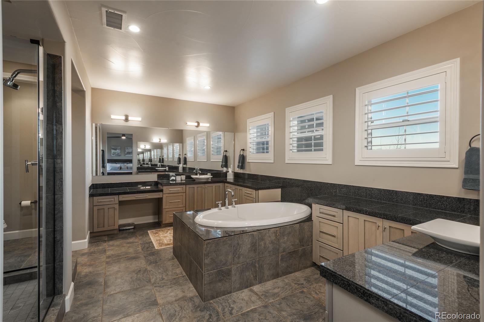 237 Maplehurst Drive