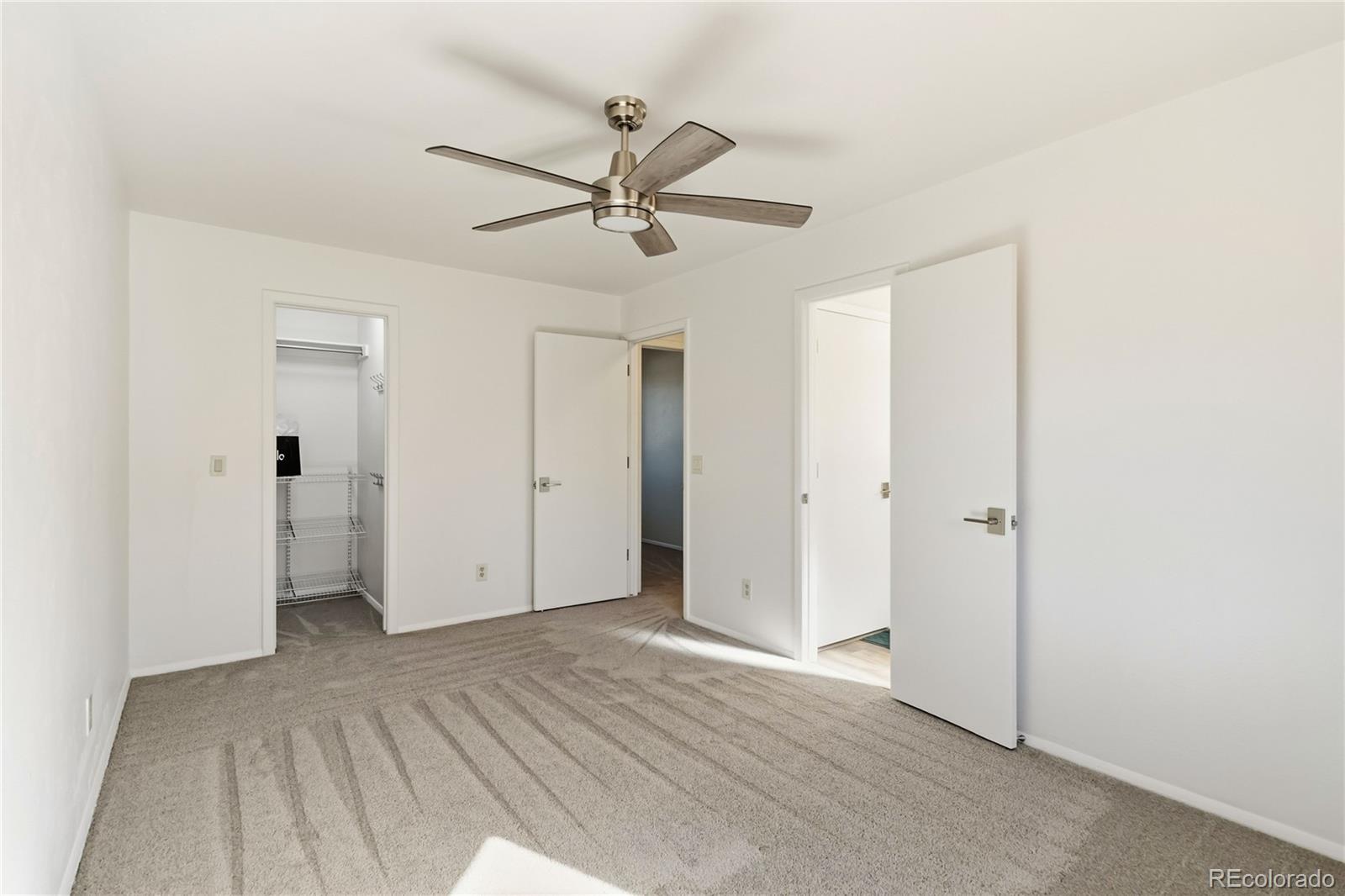 5017 S Quintero Circle