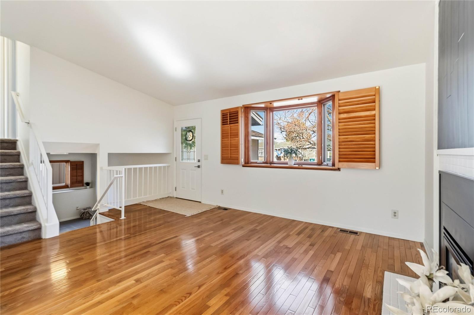 5017 S Quintero Circle