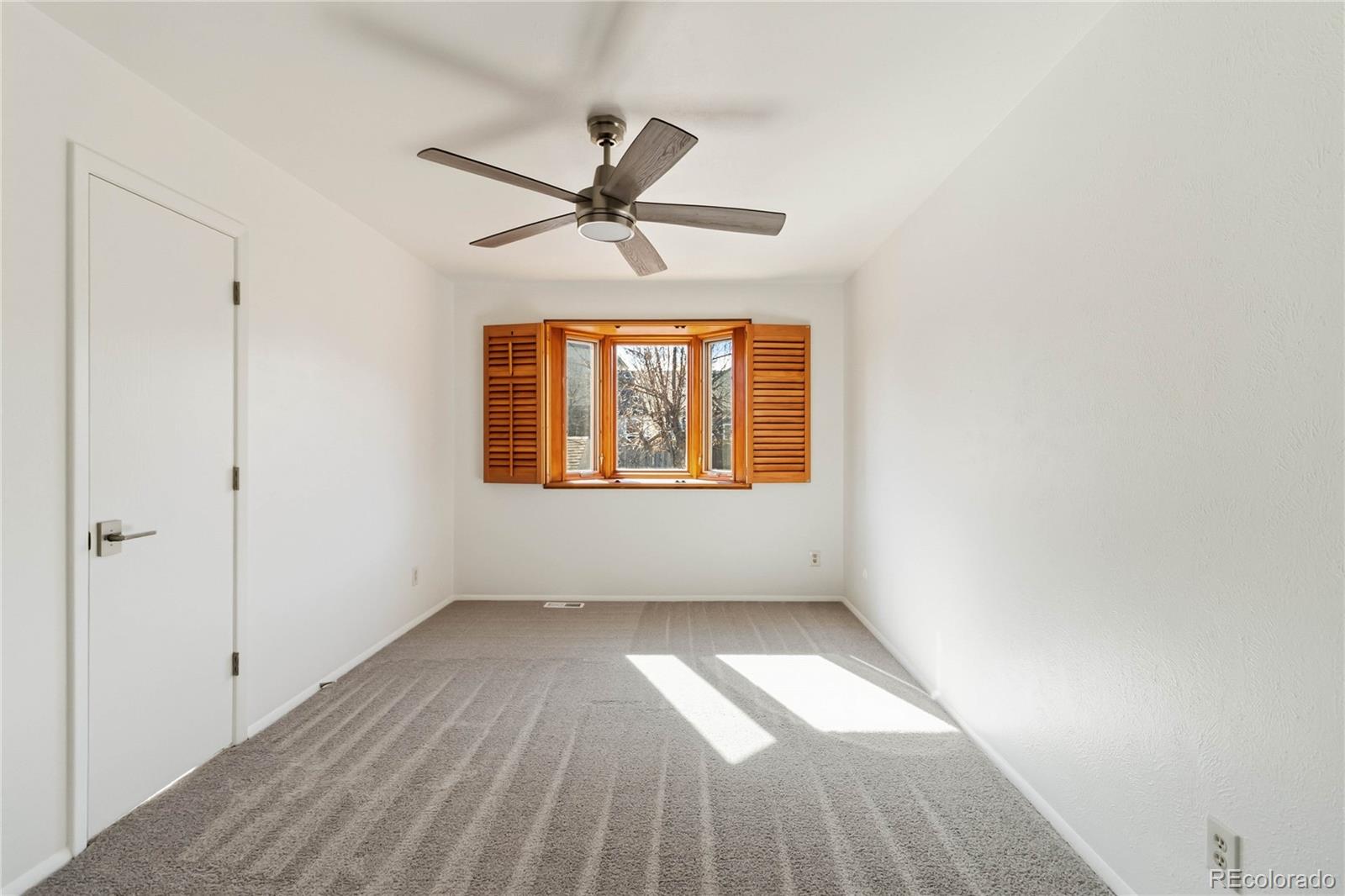 5017 S Quintero Circle