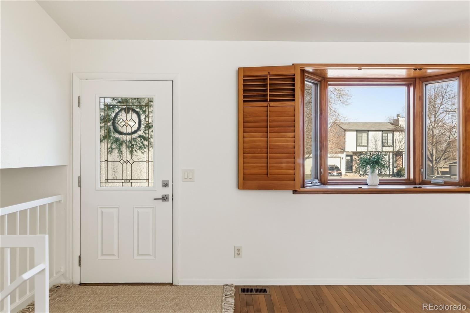 5017 S Quintero Circle