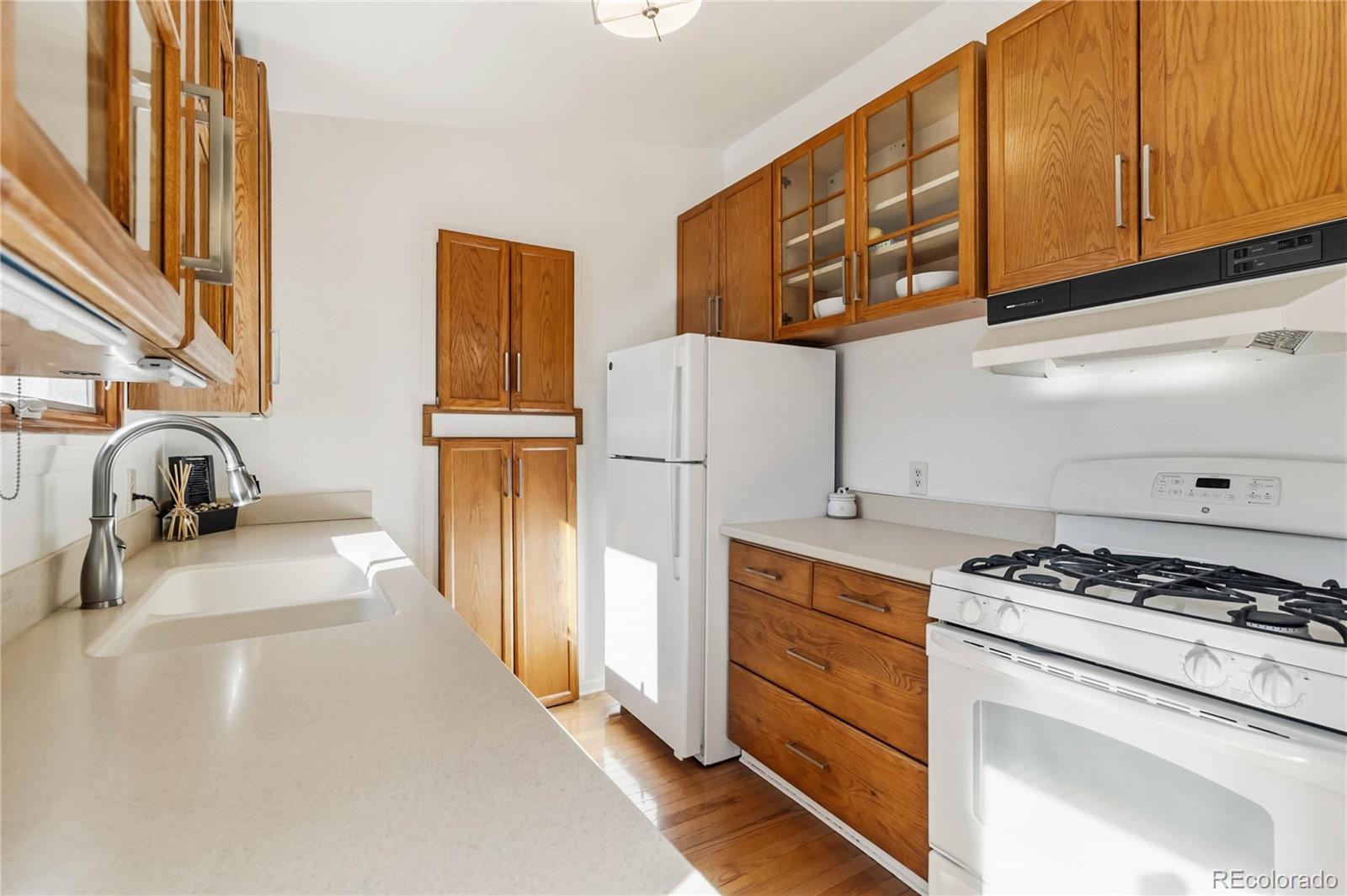 5017 S Quintero Circle