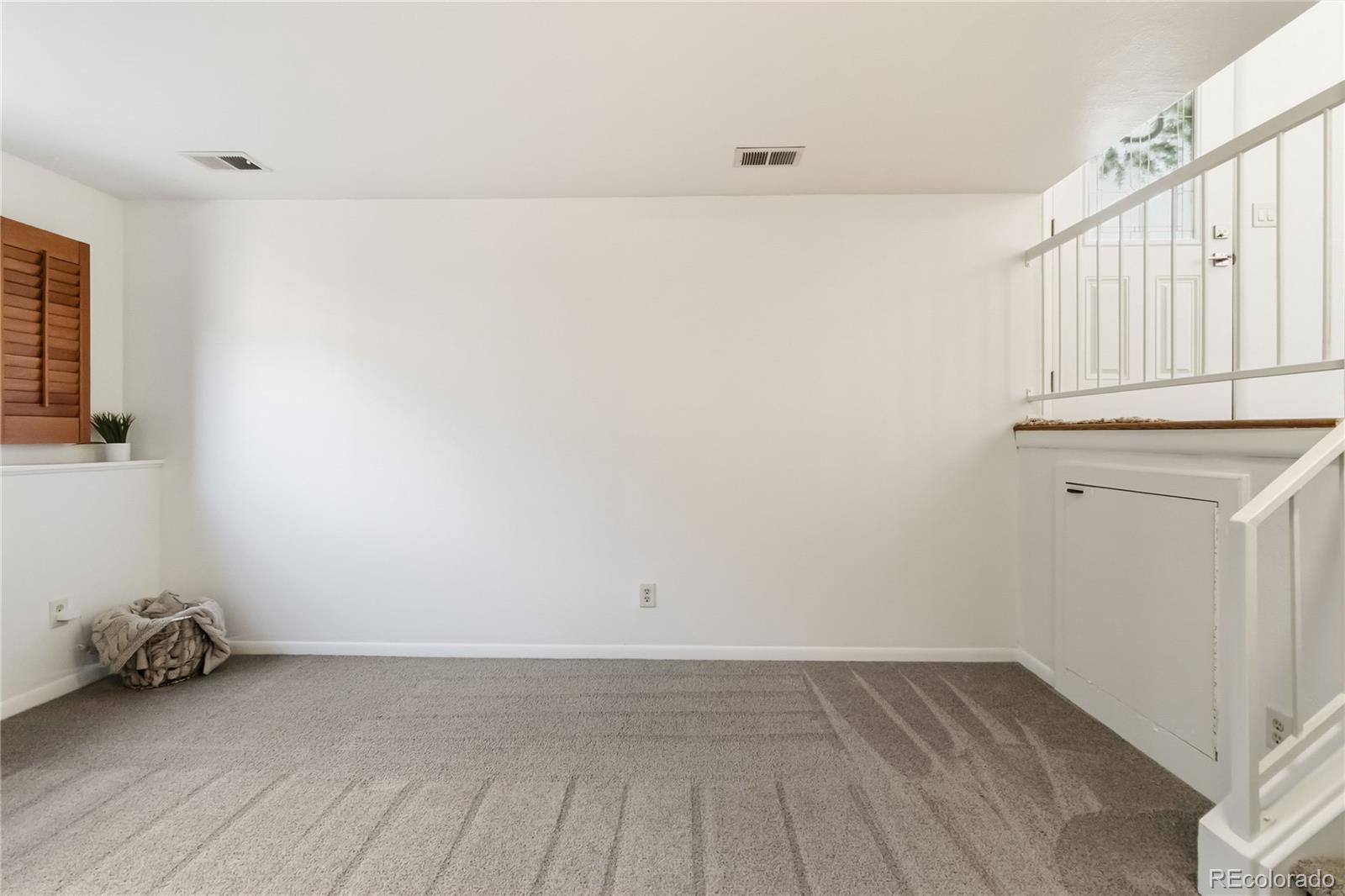 5017 S Quintero Circle