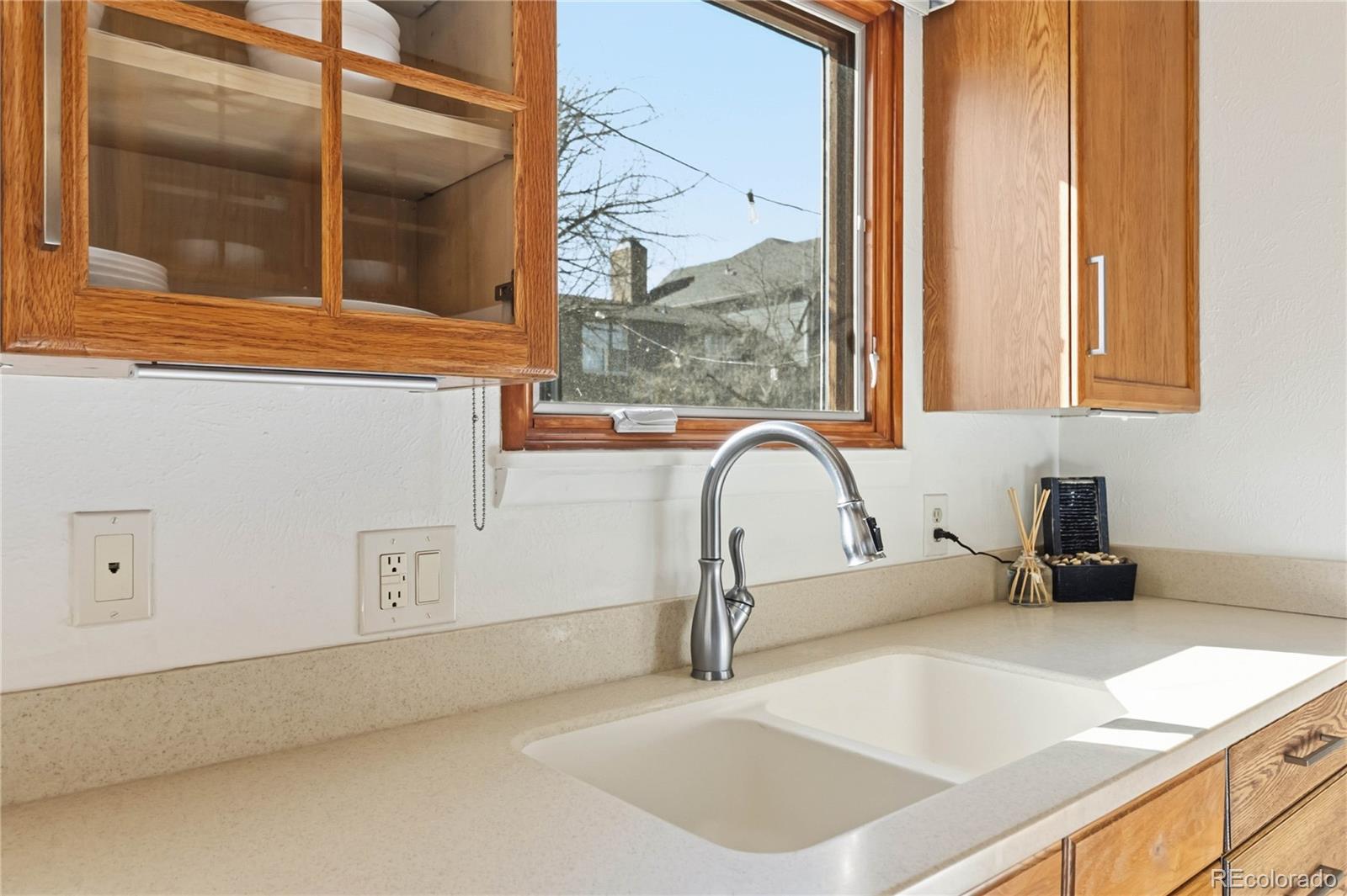 5017 S Quintero Circle