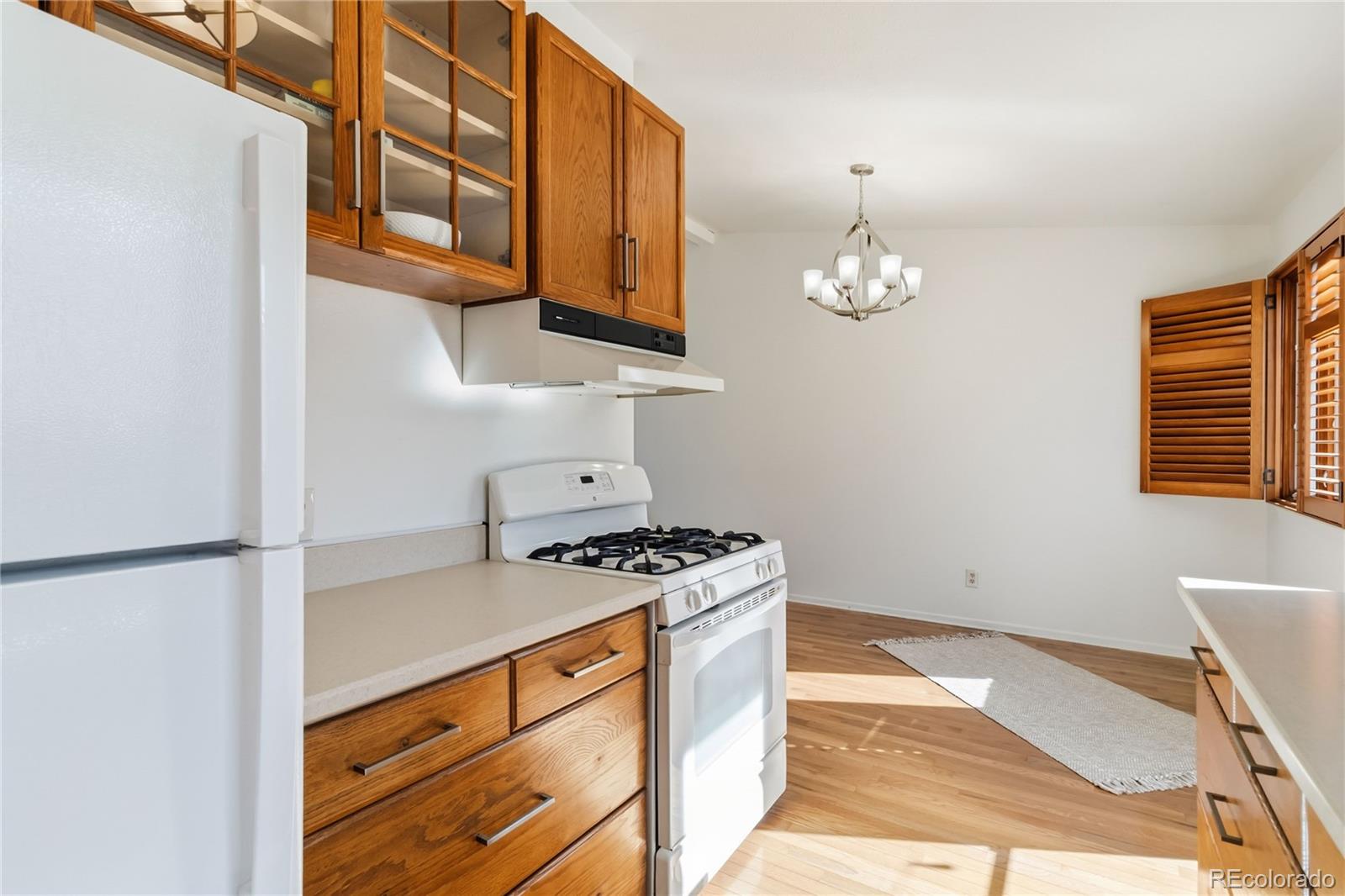 5017 S Quintero Circle