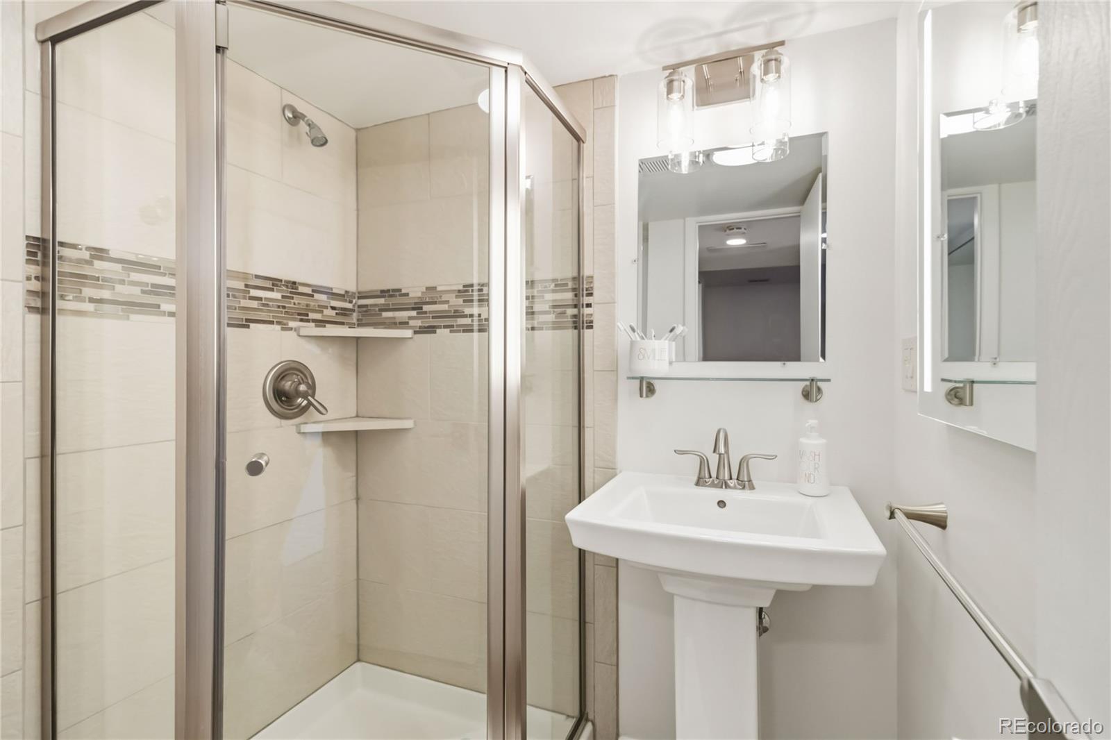 5017 S Quintero Circle