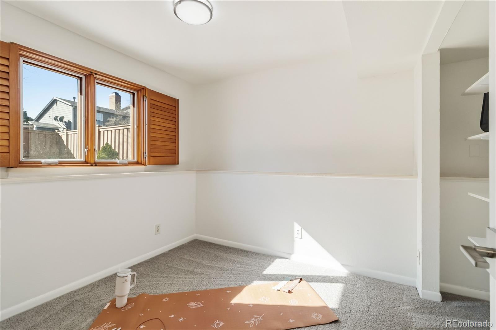 5017 S Quintero Circle