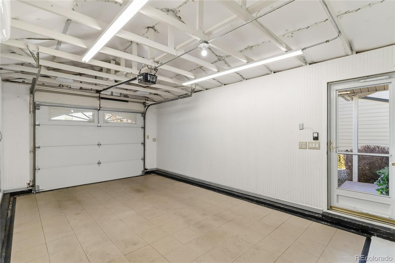 5017 S Quintero Circle