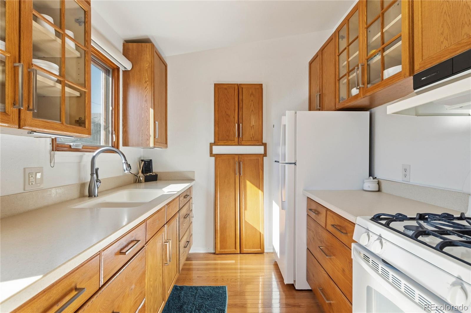 5017 S Quintero Circle