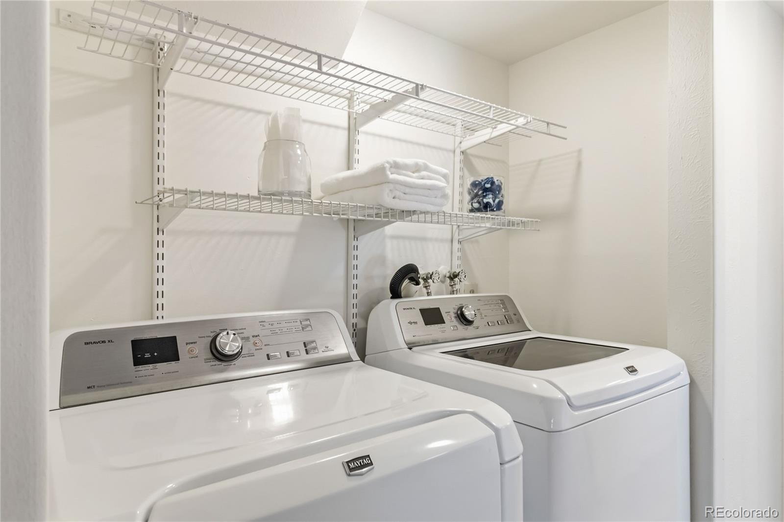 5017 S Quintero Circle