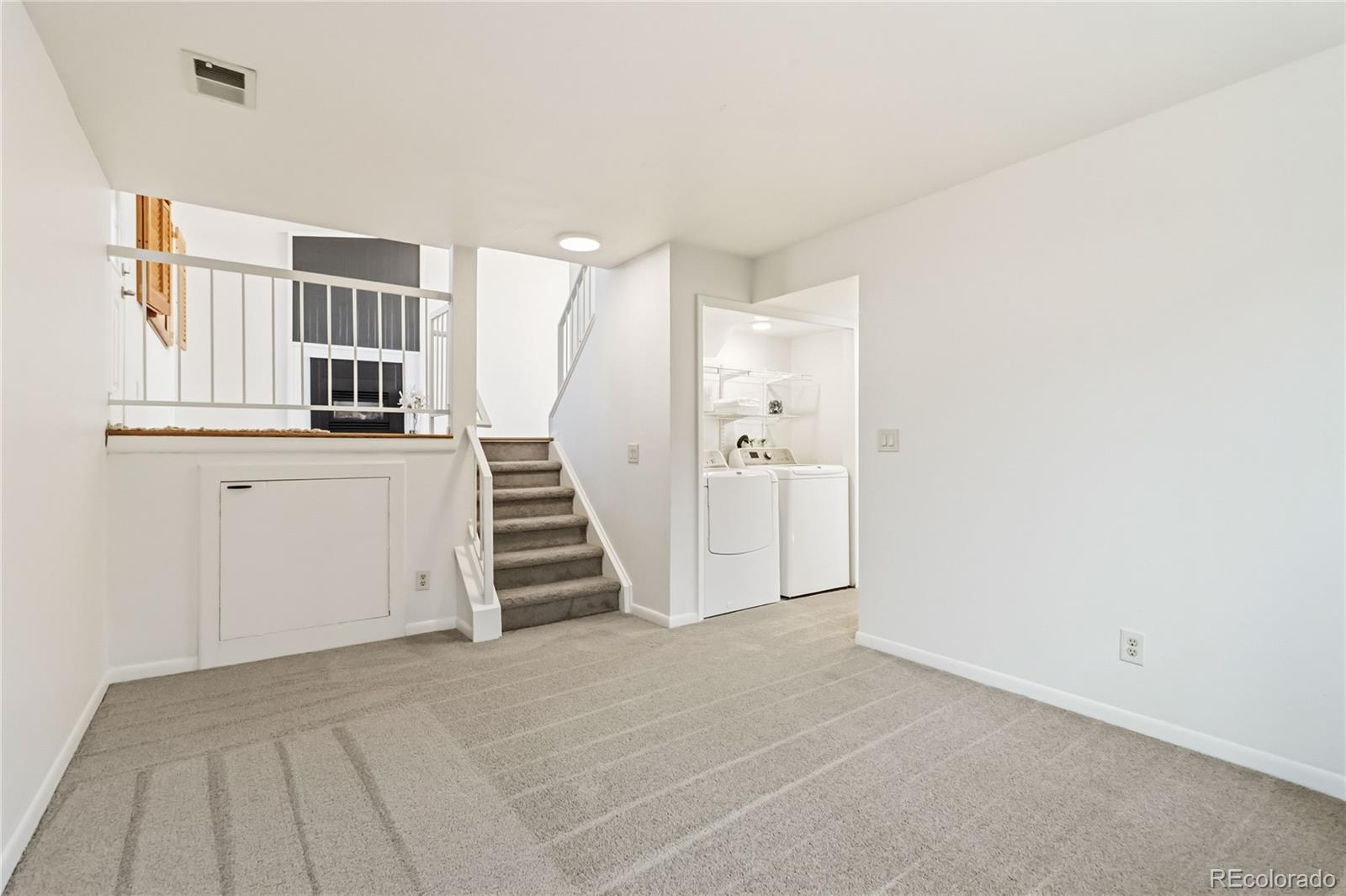 5017 S Quintero Circle